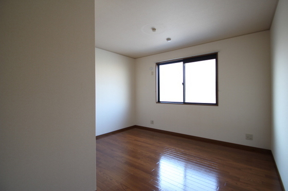 セジュール田中