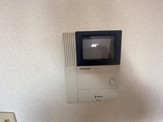 セジュール田中