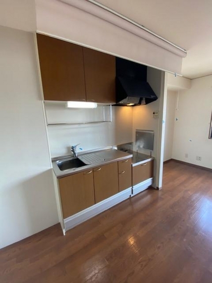 セジュール田中