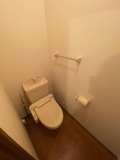 セジュール田中