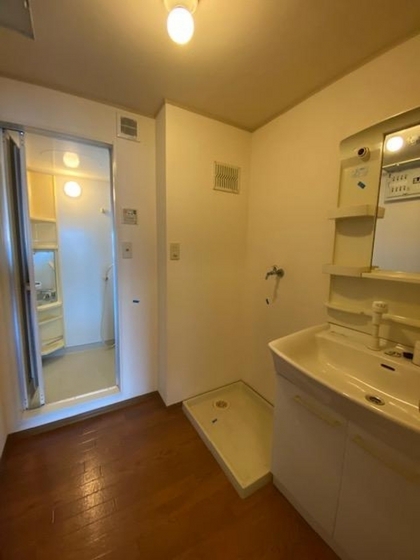 セジュール田中