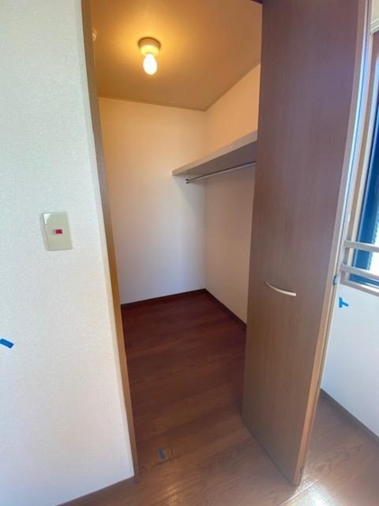 セジュール田中