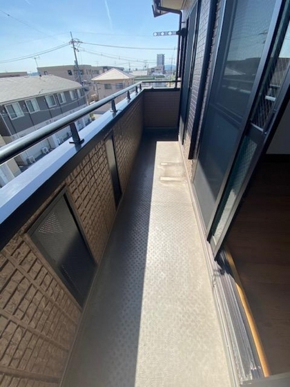 セジュール田中