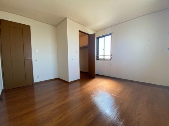 セジュール田中