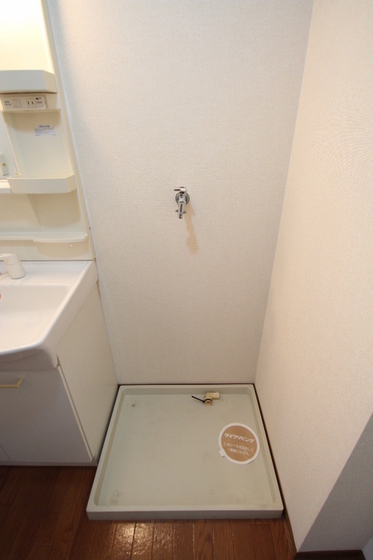 セジュール田中