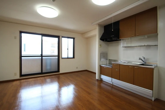 セジュール田中