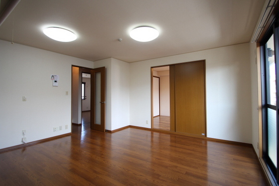 セジュール田中