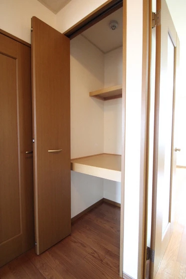 セジュール田中