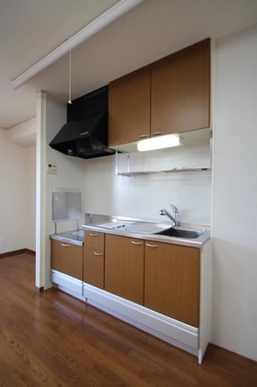 セジュール田中