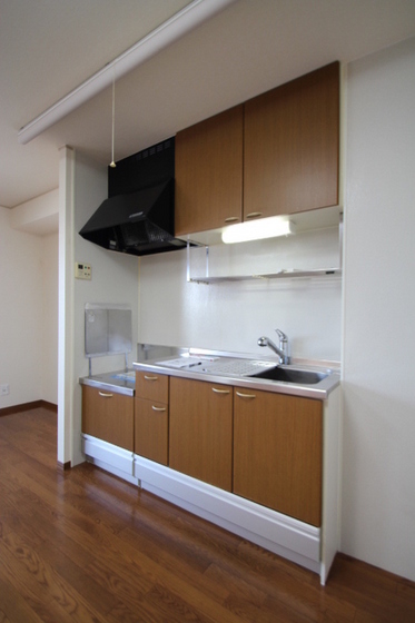 セジュール田中