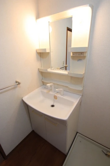 セジュール田中