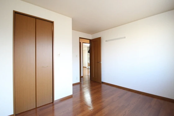 セジュール田中