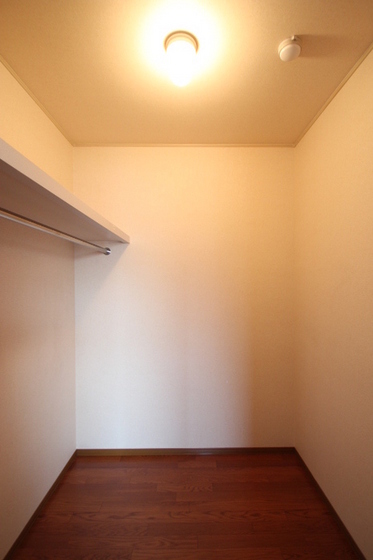 セジュール田中