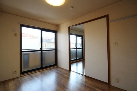 セジュール田中