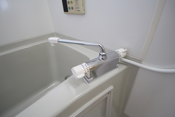 セジュール田中