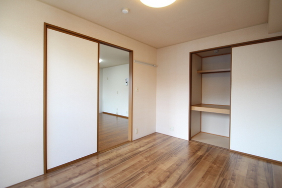 セジュール田中