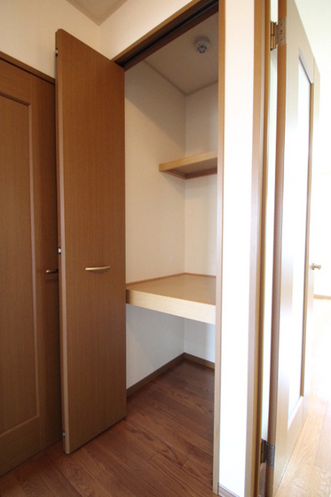 セジュール田中