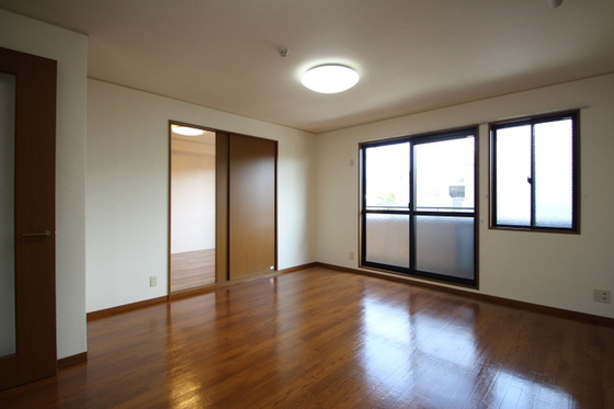 セジュール田中