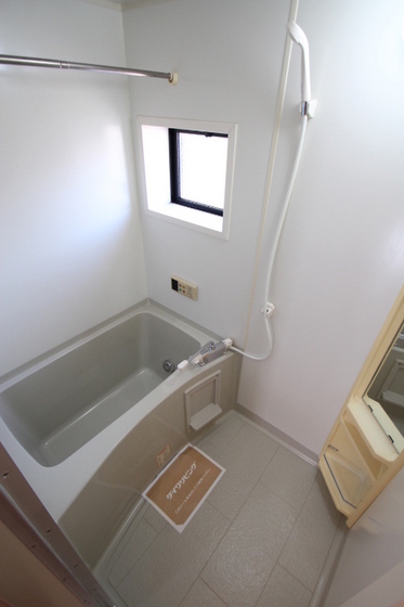 セジュール田中