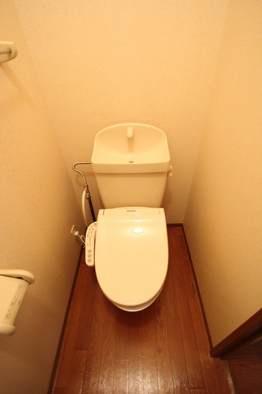 セジュール田中