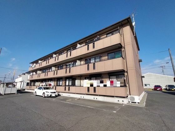 セジュール田中