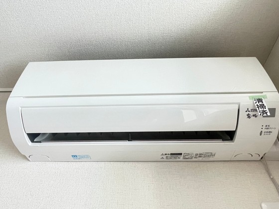 シュエット白島