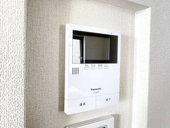 シュエット白島