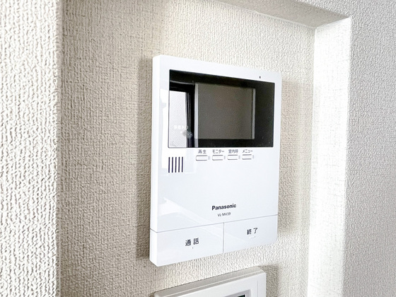 シュエット白島