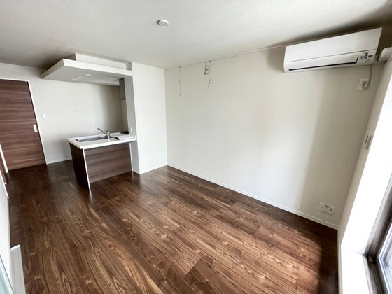 シュエット白島