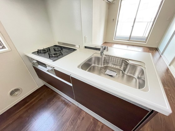 シュエット白島