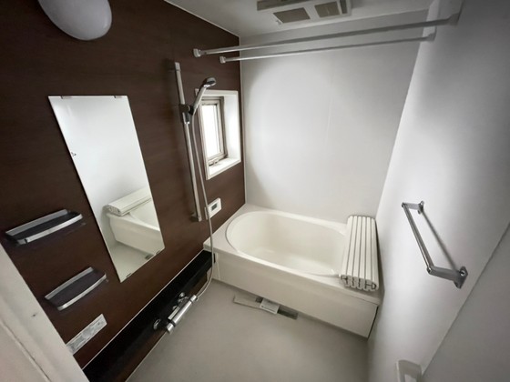 シュエット白島