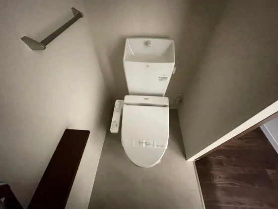 シュエット白島