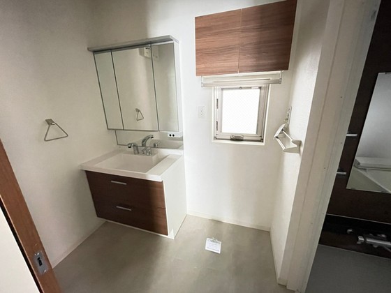 シュエット白島