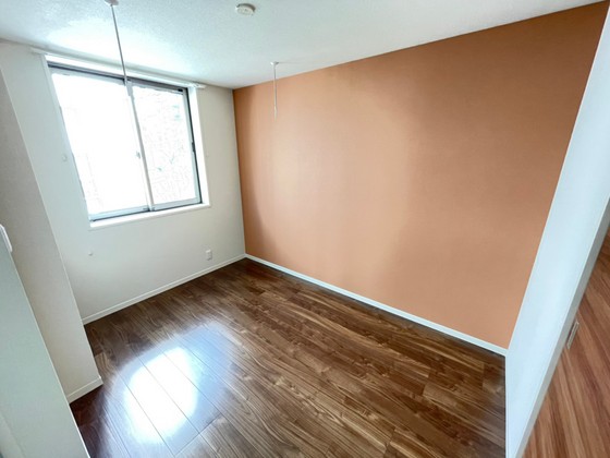 シュエット白島