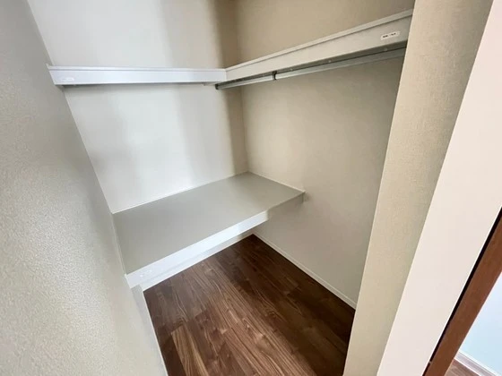 シュエット白島