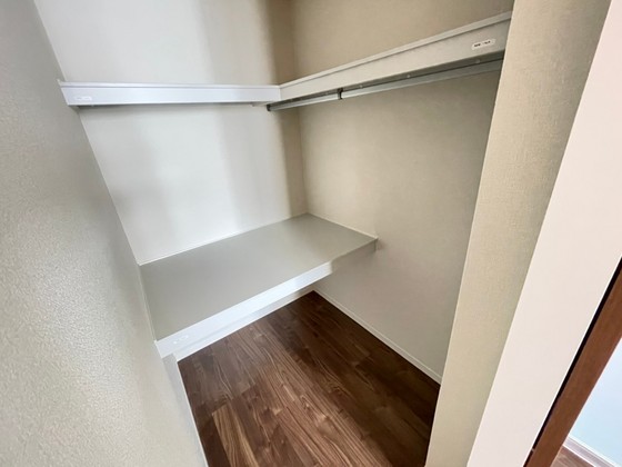 シュエット白島