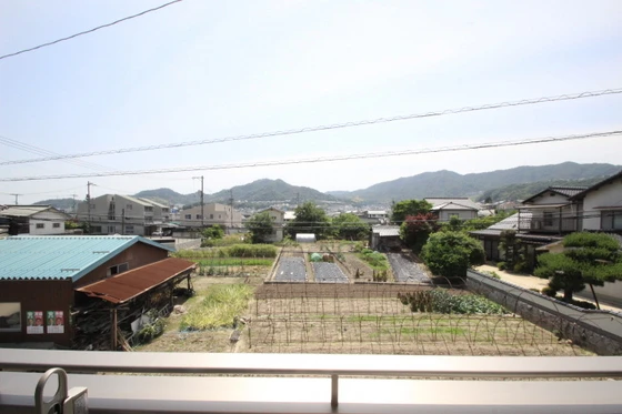 フォンティーヌ