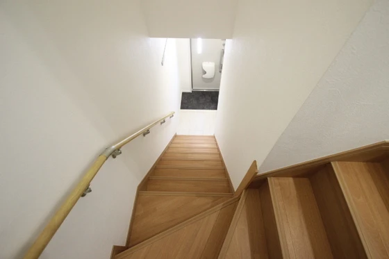 フォンティーヌ