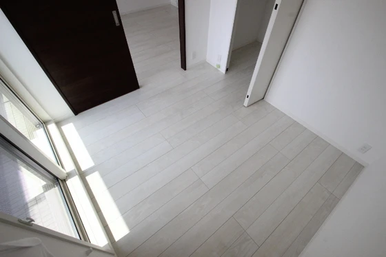 フォンティーヌ