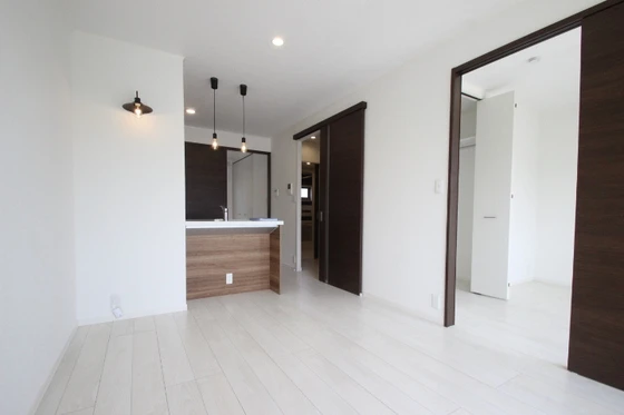 フォンティーヌ