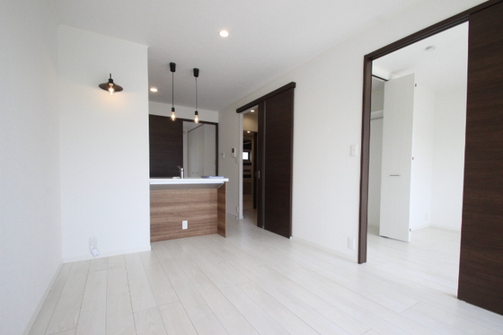 フォンティーヌ