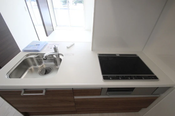 フォンティーヌ