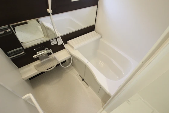 フォンティーヌ