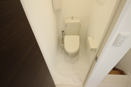 フォンティーヌ