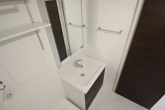 フォンティーヌ