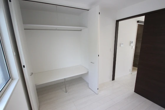 フォンティーヌ