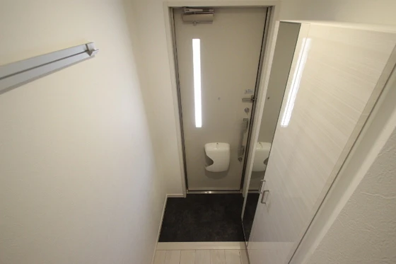 フォンティーヌ