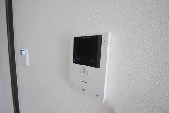 フォンティーヌ