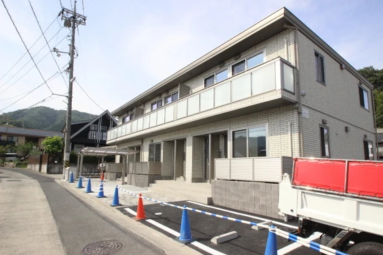 フォンティーヌ