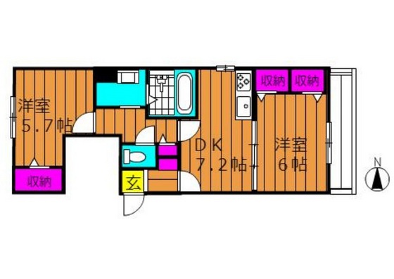 チッタ・デ・国府